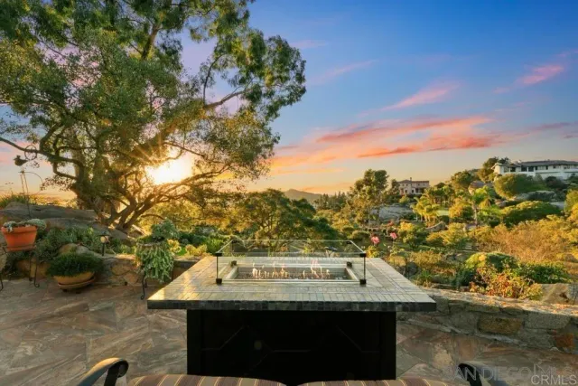 $1,749,000 | 29059 Meadow Glen Way West, Escondido, CA 92026