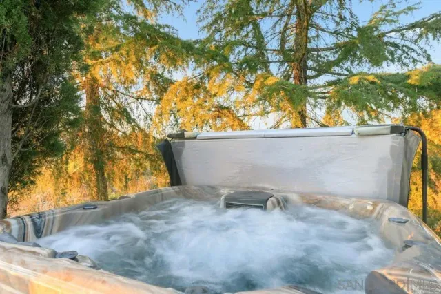 $1,749,000 | 29059 Meadow Glen Way West, Escondido, CA 92026