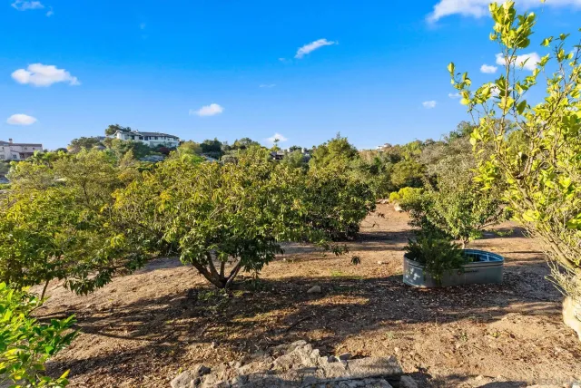 $1,749,000 | 29059 Meadow Glen Way West, Escondido, CA 92026