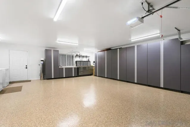 $1,725,000 | 29059 Meadow Glen Way West, Escondido, CA 92026