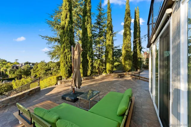 $1,749,000 | 29059 Meadow Glen Way West, Escondido, CA 92026