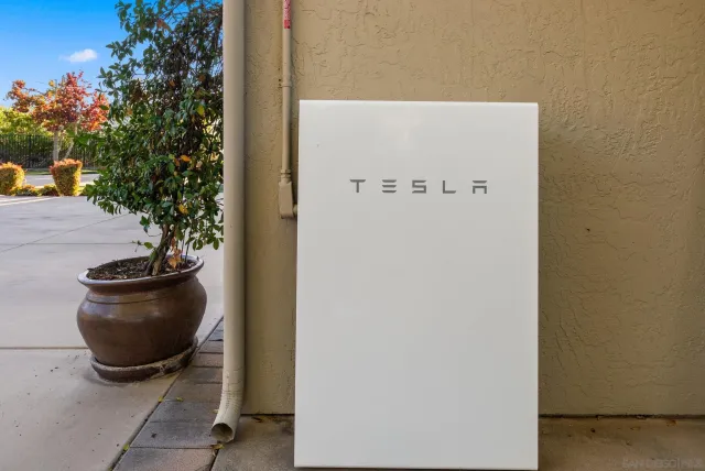 $1,749,000 | 29059 Meadow Glen Way West, Escondido, CA 92026