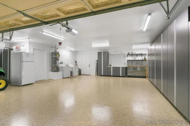 $1,749,000 | 29059 Meadow Glen Way West, Escondido, CA 92026