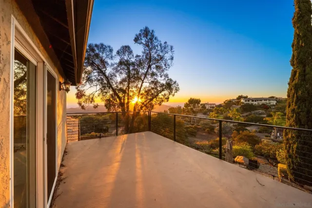 $1,749,000 | 29059 Meadow Glen Way West, Escondido, CA 92026