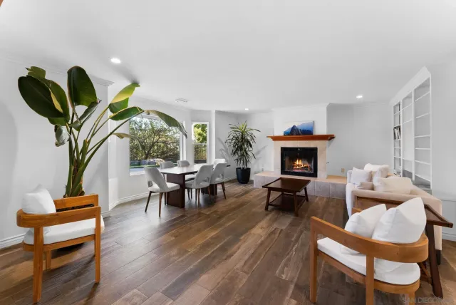 $1,749,000 | 29059 Meadow Glen Way West, Escondido, CA 92026