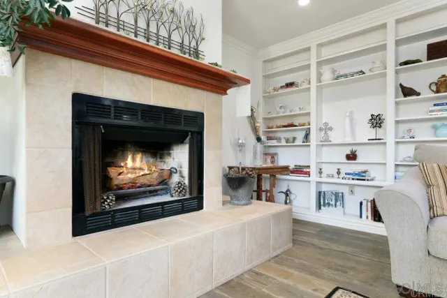 $1,749,000 | 29059 Meadow Glen Way West, Escondido, CA 92026