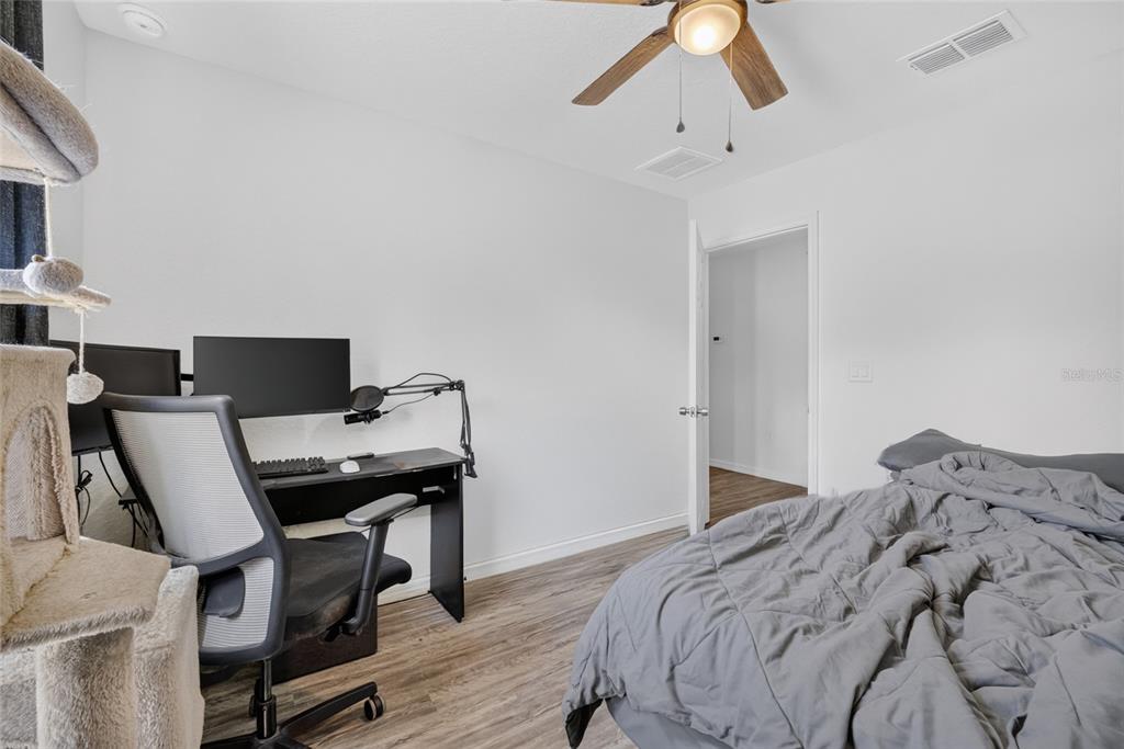 15934 Southwest 41st Street Road Ocala, FL 34481 - Photo 14 of 19 Gallery Image 14