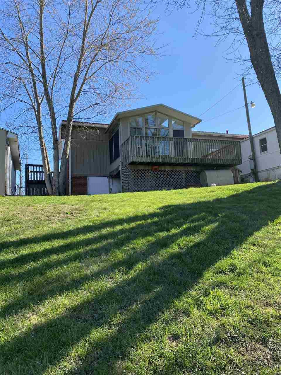 3571 Moffett Road Morning View, KY 41063 - Photo 22 of 24