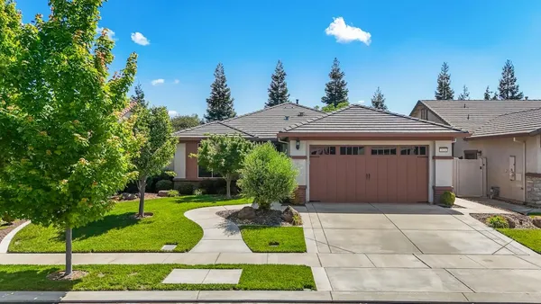 $535,000 | 2634 Steeple Run Lane, Manteca, CA 95336