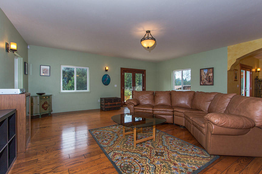 365 Sallady Road Arcata, CA 95521 - Photo 16 of 56 Gallery Image 16
