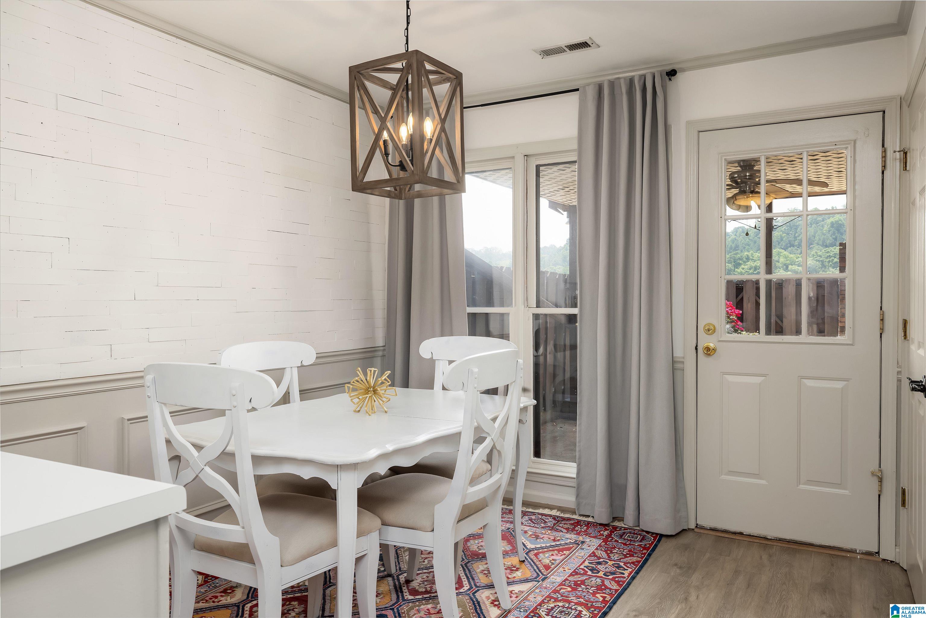 2959 Massey Road Birmingham, AL 35216 - Photo 20 of 37