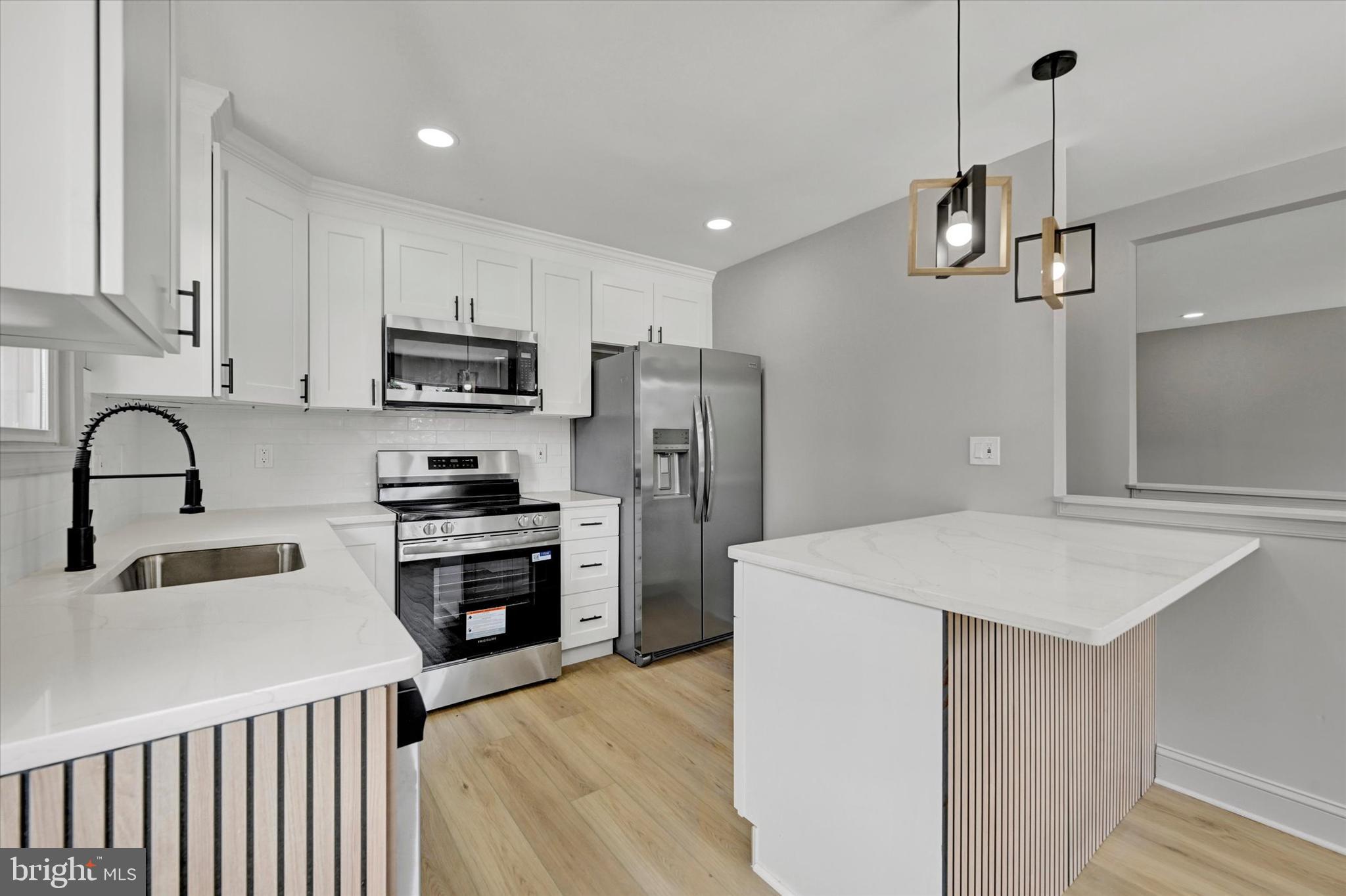 13110 Patuxent Road Baltimore, MD 21220 - Photo 3 of 28