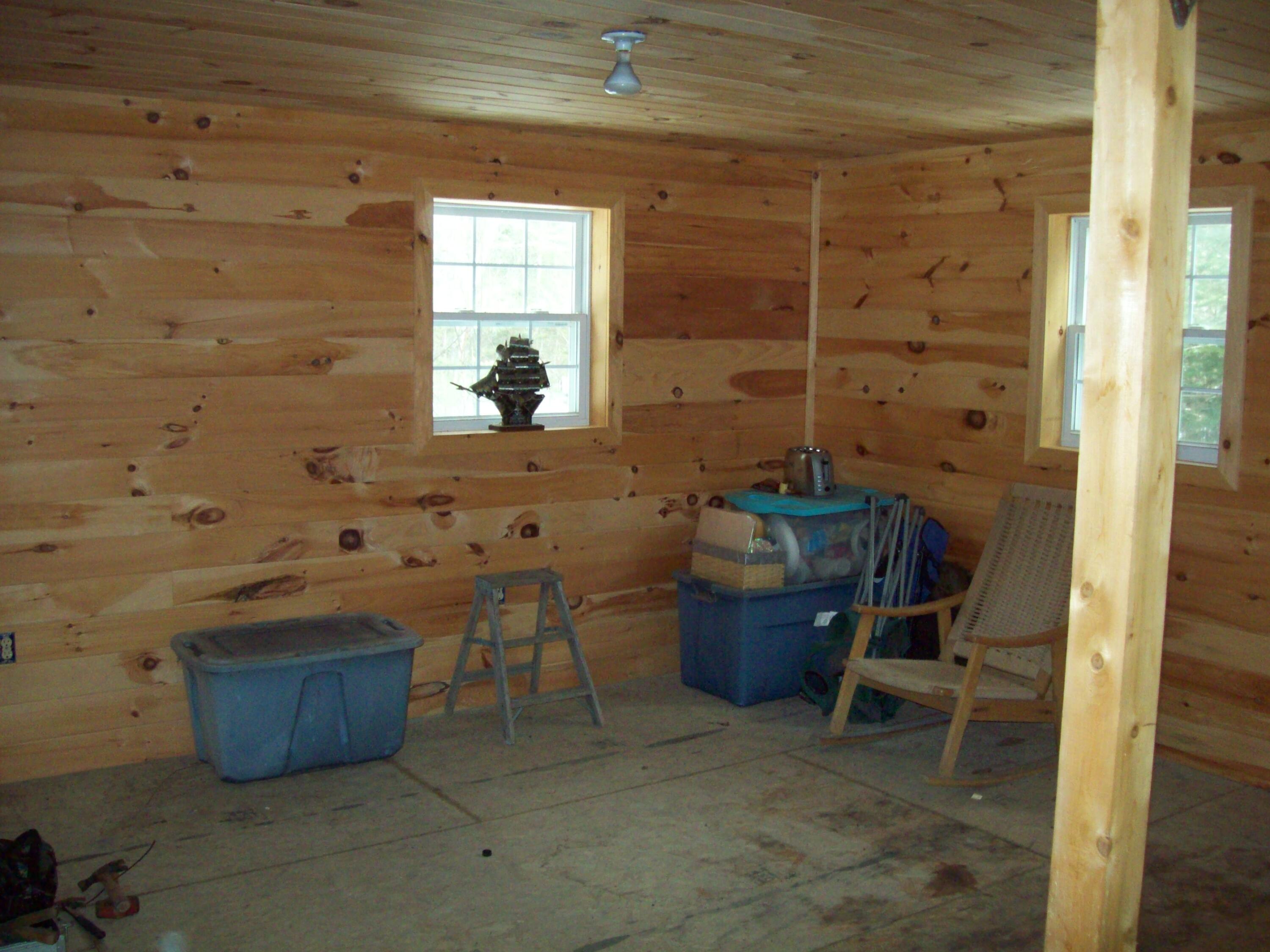 580 Town Line Road Springfield, ME 04487 - Photo 8 of 21 100_2535