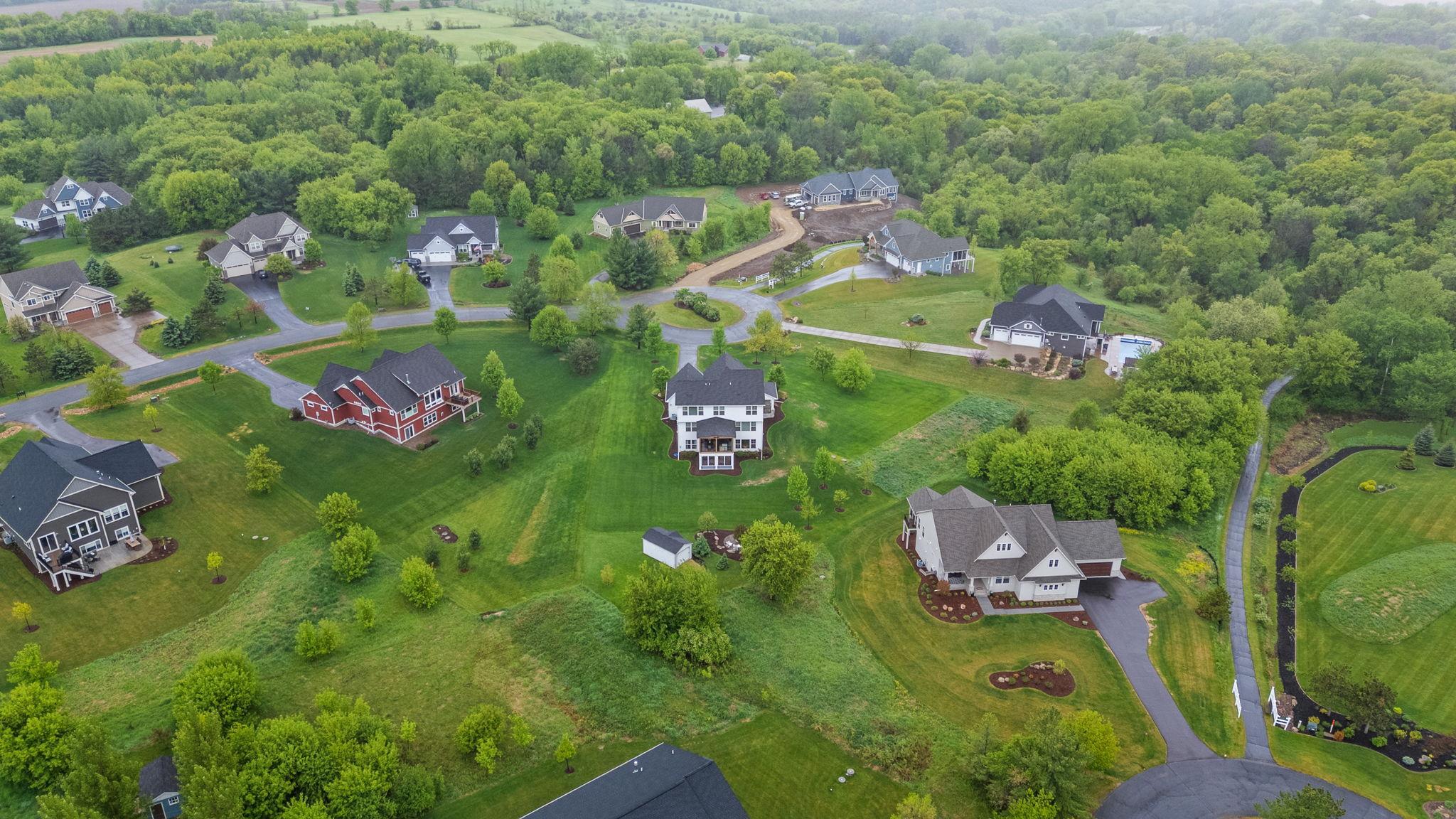 710 Crest Curve Hudson, WI 54016 - Photo 66 of 72