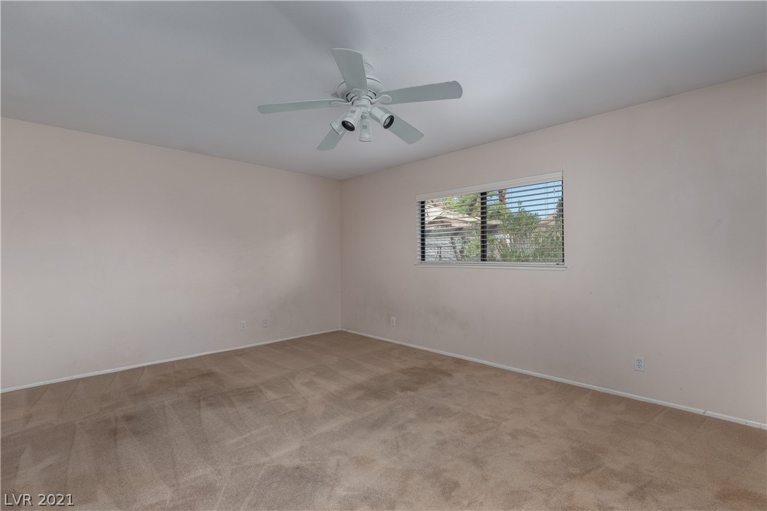 6680 Vigo Road Las Vegas, NV 89146 - Photo 14 of 29 Gallery Image 14
