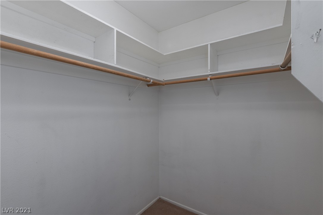 6680 Vigo Road Las Vegas, NV 89146 - Photo 18 of 29 Gallery Image 18