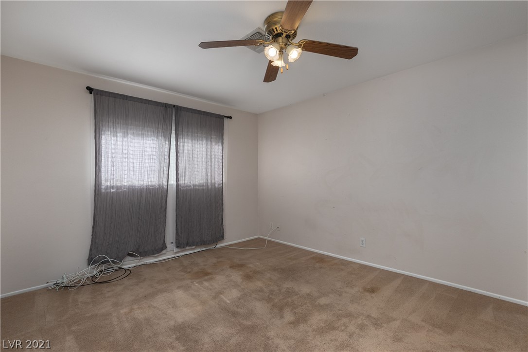 6680 Vigo Road Las Vegas, NV 89146 - Photo 19 of 29 Gallery Image 19