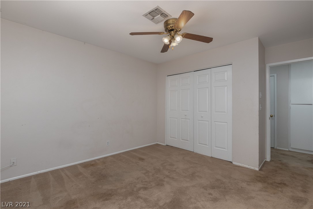 6680 Vigo Road Las Vegas, NV 89146 - Photo 20 of 29 Gallery Image 20