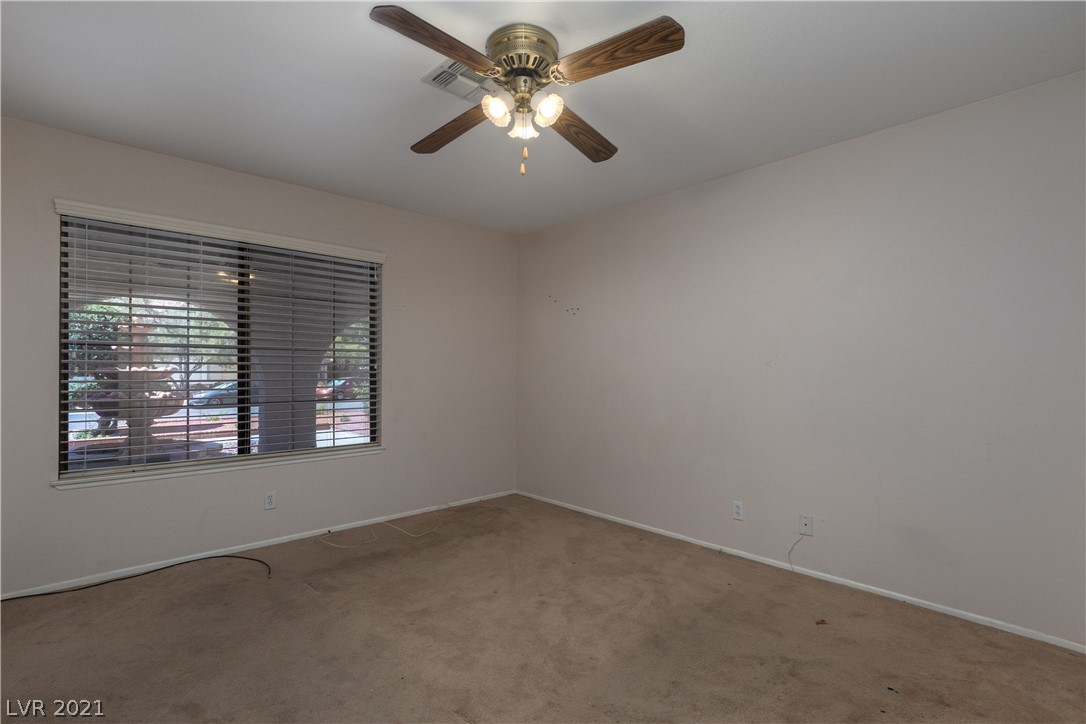 6680 Vigo Road Las Vegas, NV 89146 - Photo 21 of 29 Gallery Image 21