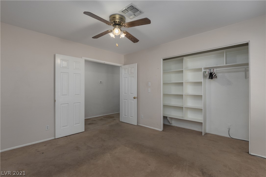 6680 Vigo Road Las Vegas, NV 89146 - Photo 22 of 29 Gallery Image 22