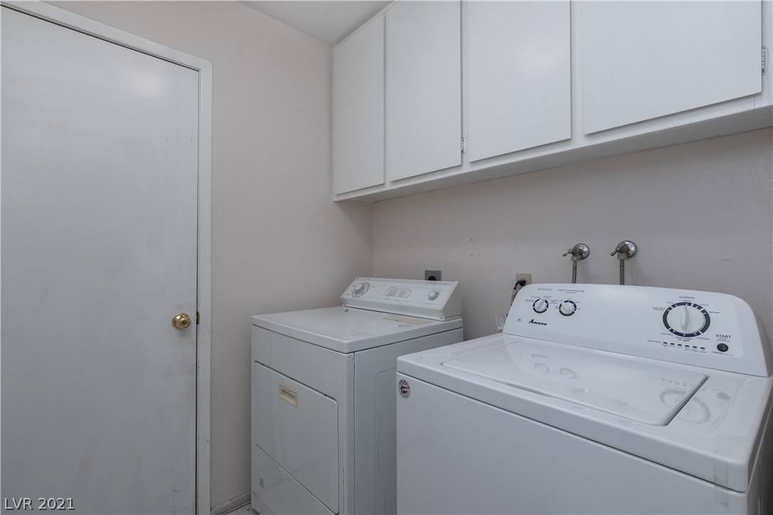 6680 Vigo Road Las Vegas, NV 89146 - Photo 24 of 29 Gallery Image 24