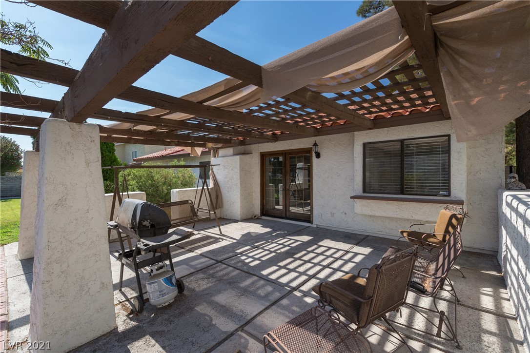 6680 Vigo Road Las Vegas, NV 89146 - Photo 25 of 29 Gallery Image 25