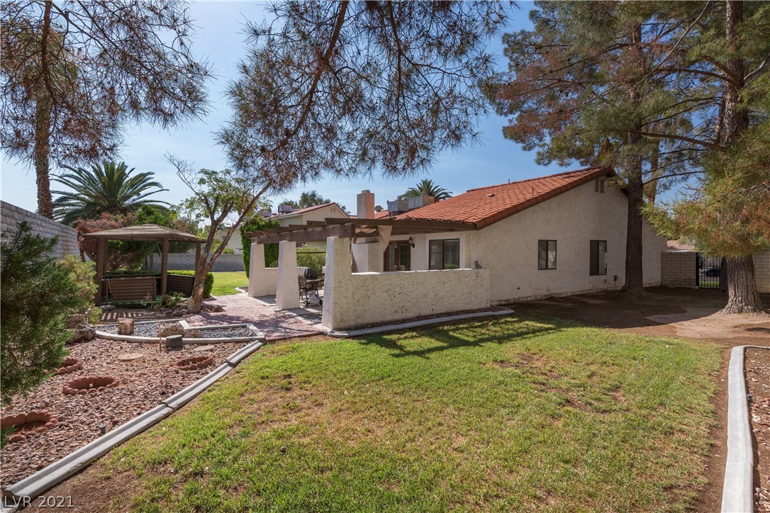 6680 Vigo Road Las Vegas, NV 89146 - Photo 26 of 29 Gallery Image 26
