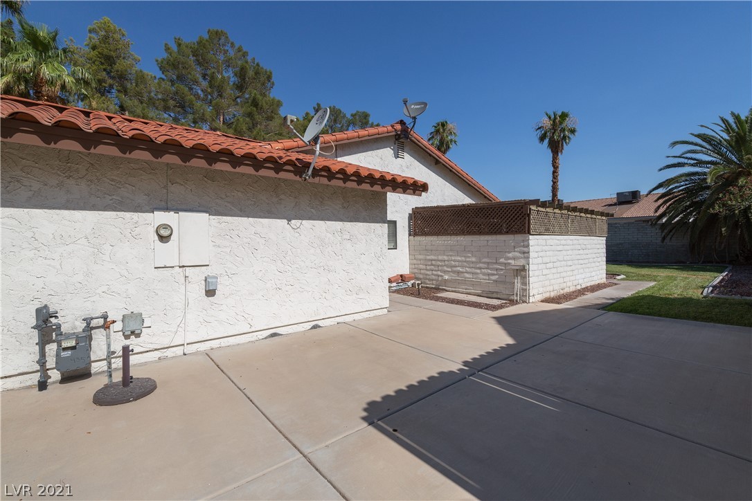 6680 Vigo Road Las Vegas, NV 89146 - Photo 29 of 29 Gallery Image 29