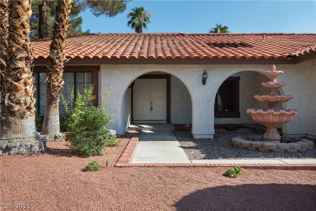 6680 Vigo Road Las Vegas, NV 89146 - Photo 4 of 29 Gallery Image 4