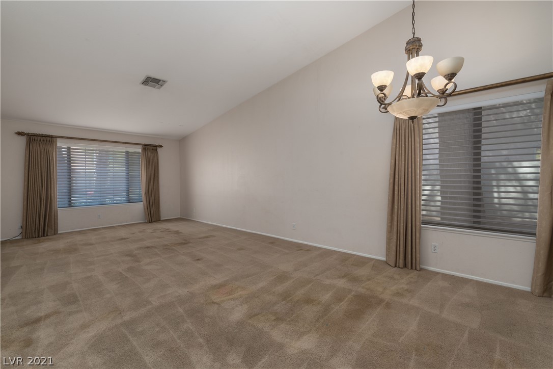 6680 Vigo Road Las Vegas, NV 89146 - Photo 6 of 29 Gallery Image 6