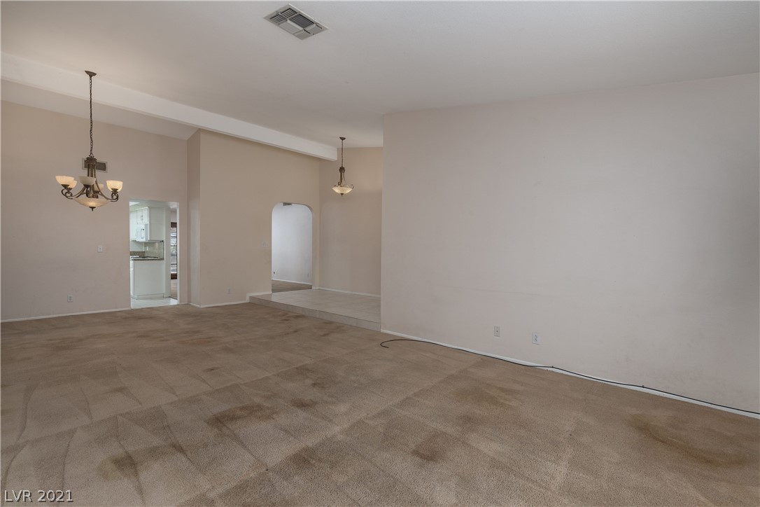 6680 Vigo Road Las Vegas, NV 89146 - Photo 7 of 29 Gallery Image 7