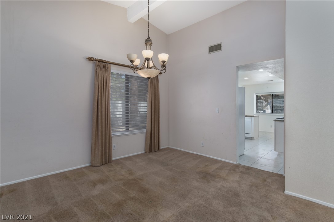6680 Vigo Road Las Vegas, NV 89146 - Photo 8 of 29 Gallery Image 8