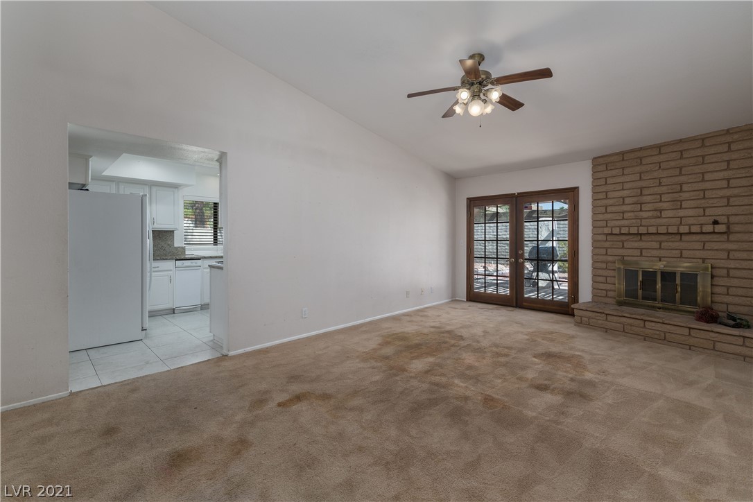 6680 Vigo Road Las Vegas, NV 89146 - Photo 9 of 29 Gallery Image 9