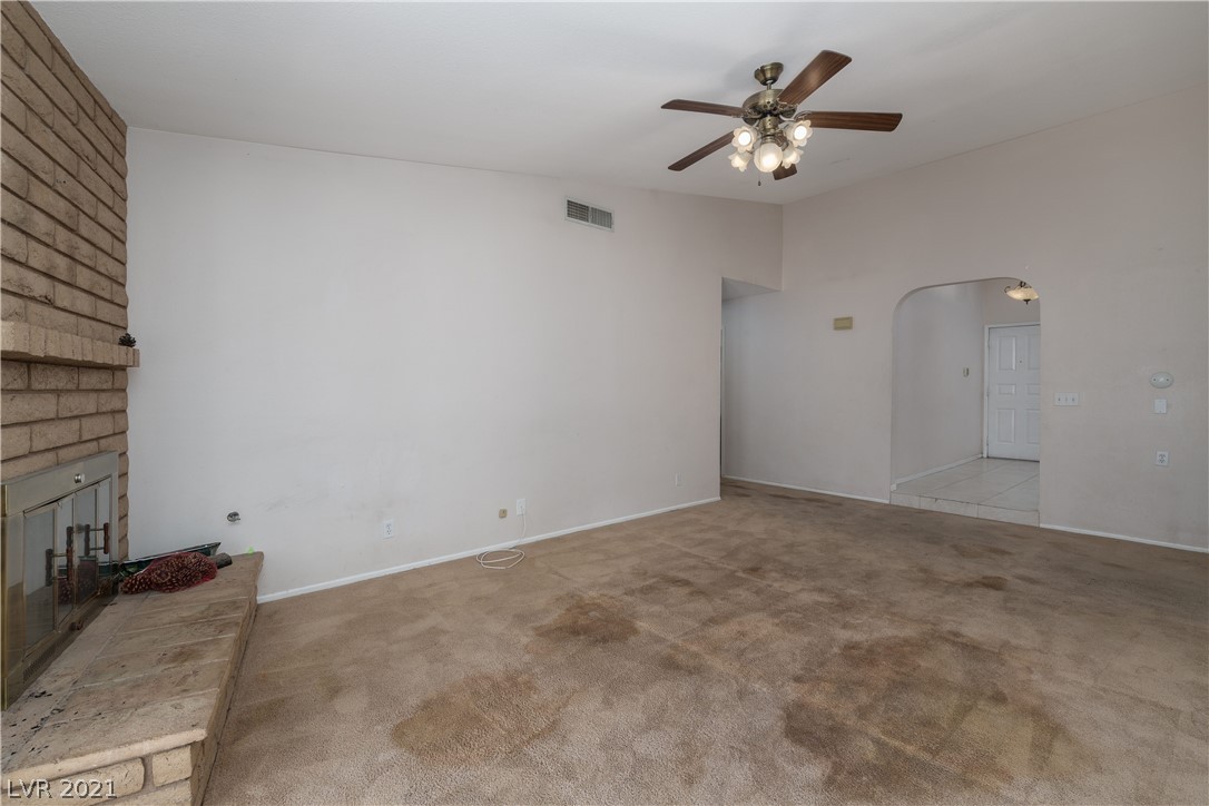 6680 Vigo Road Las Vegas, NV 89146 - Photo 10 of 29 Gallery Image 10