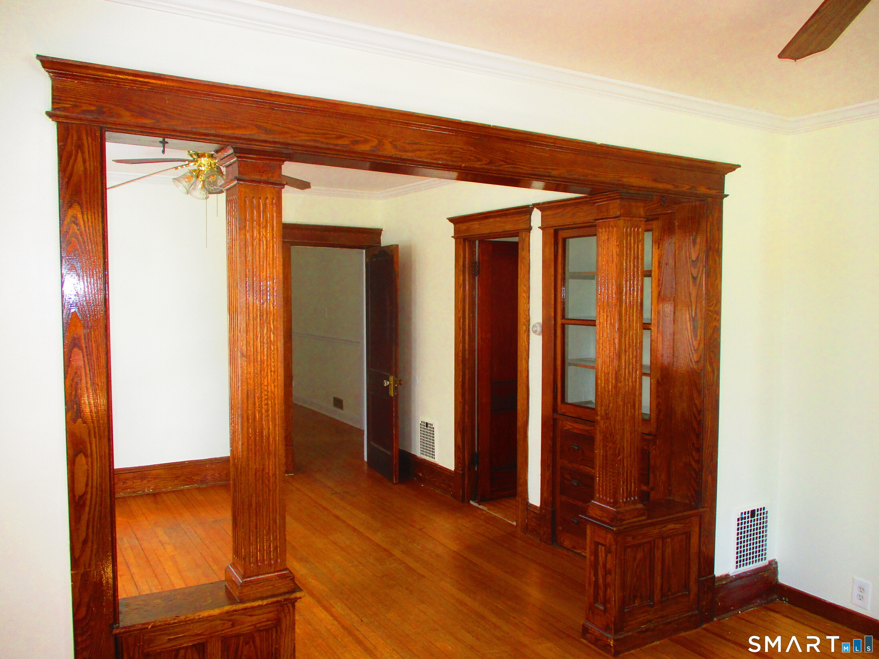 247 Flax Hill Road, Unit 1(FIRST) Norwalk, CT 06854 - Photo 11 of 39