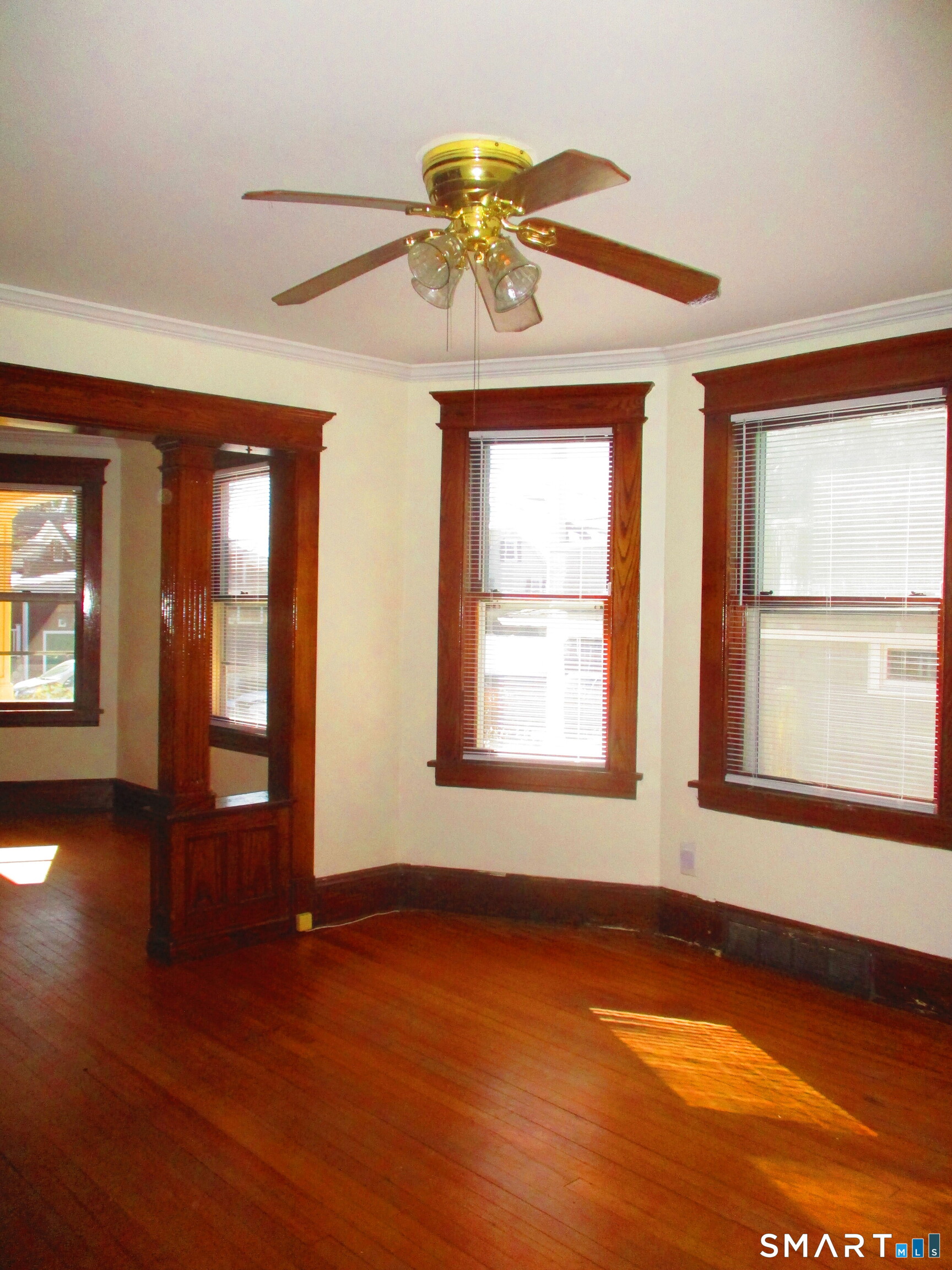 247 Flax Hill Road, Unit 1(FIRST) Norwalk, CT 06854 - Photo 13 of 39