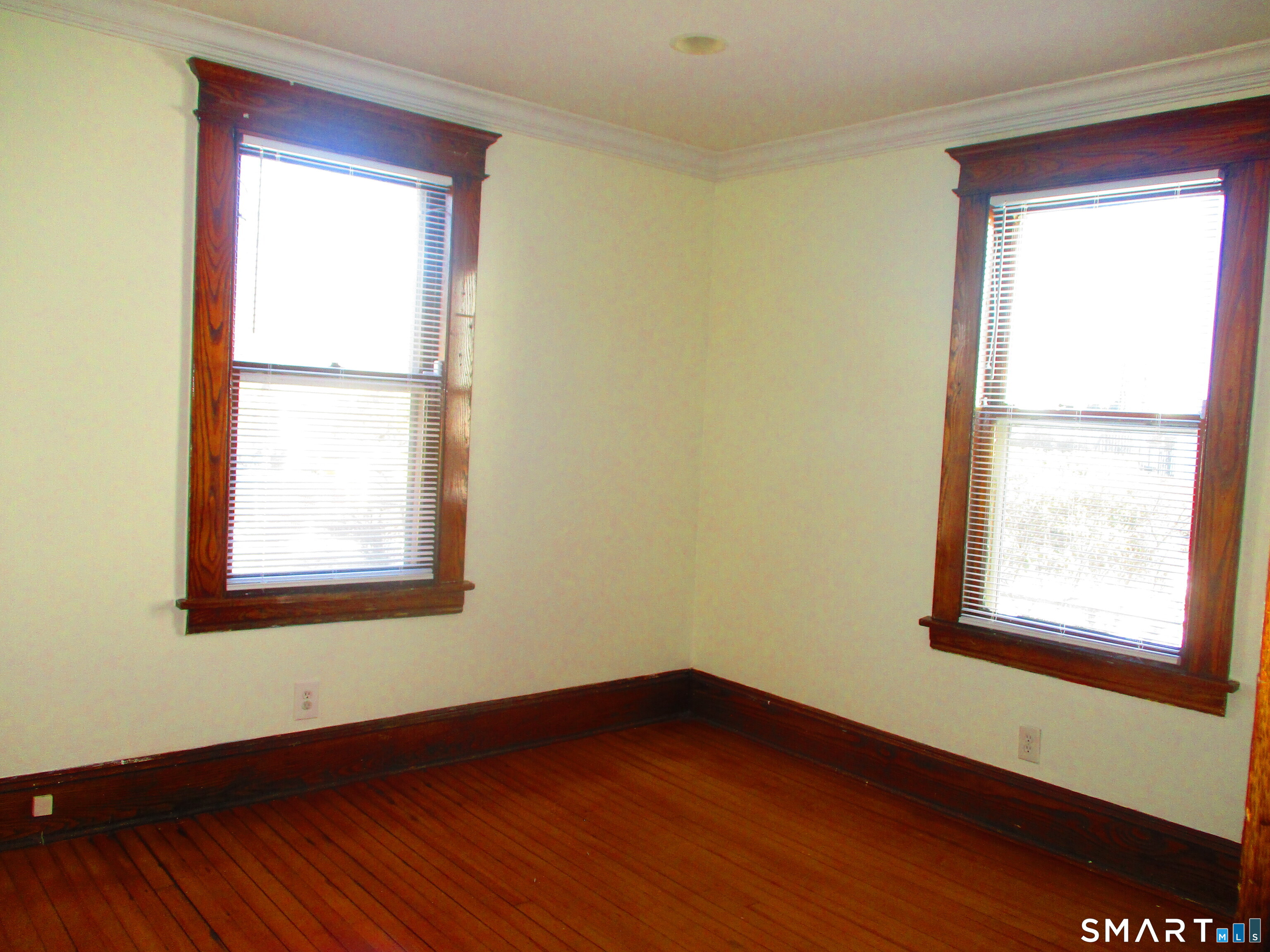 247 Flax Hill Road, Unit 1(FIRST) Norwalk, CT 06854 - Photo 20 of 39