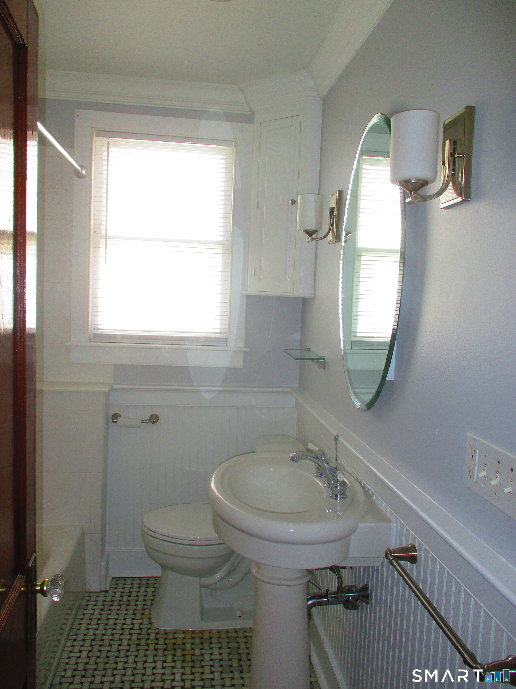 247 Flax Hill Road, Unit 1(FIRST) Norwalk, CT 06854 - Photo 22 of 39