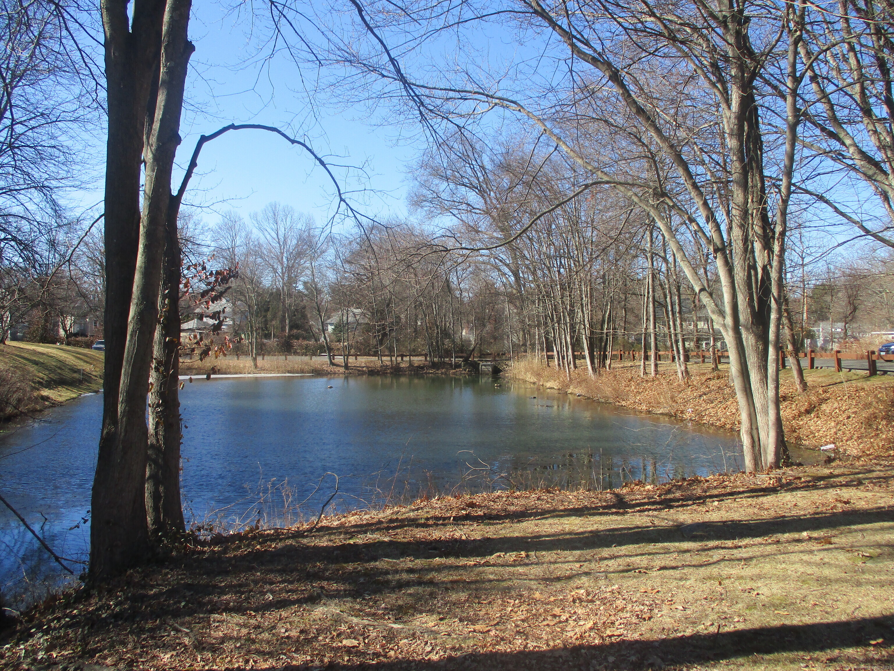 247 Flax Hill Road, Unit 1(FIRST) Norwalk, CT 06854 - Photo 28 of 39