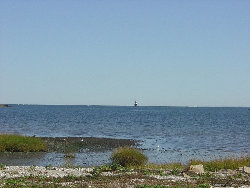 247 Flax Hill Road, Unit 1(FIRST) Norwalk, CT 06854 - Photo 37 of 39