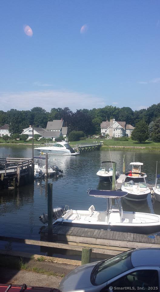 247 Flax Hill Road, Unit 1(FIRST) Norwalk, CT 06854 - Photo 38 of 39