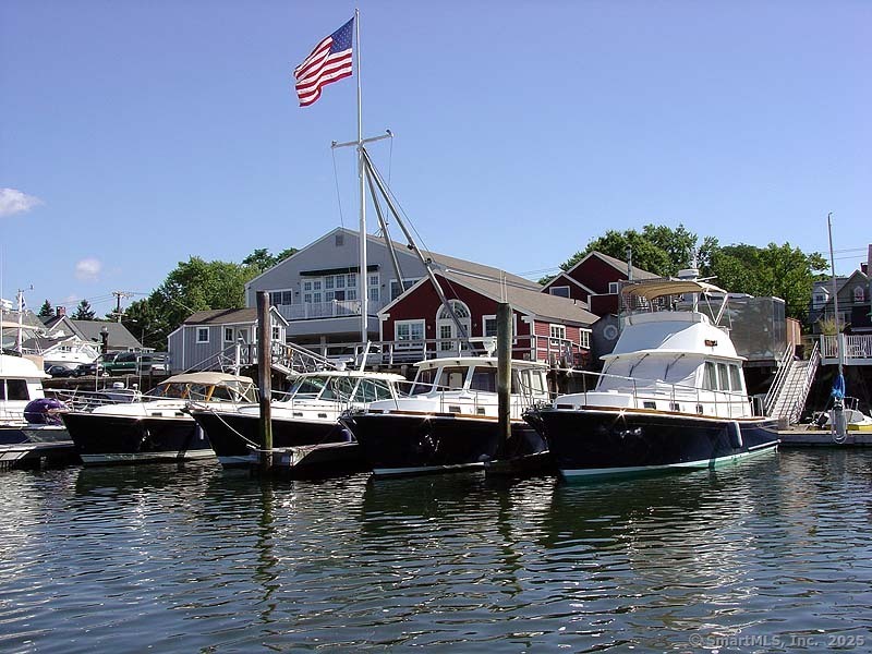 247 Flax Hill Road, Unit 1(FIRST) Norwalk, CT 06854 - Photo 39 of 39