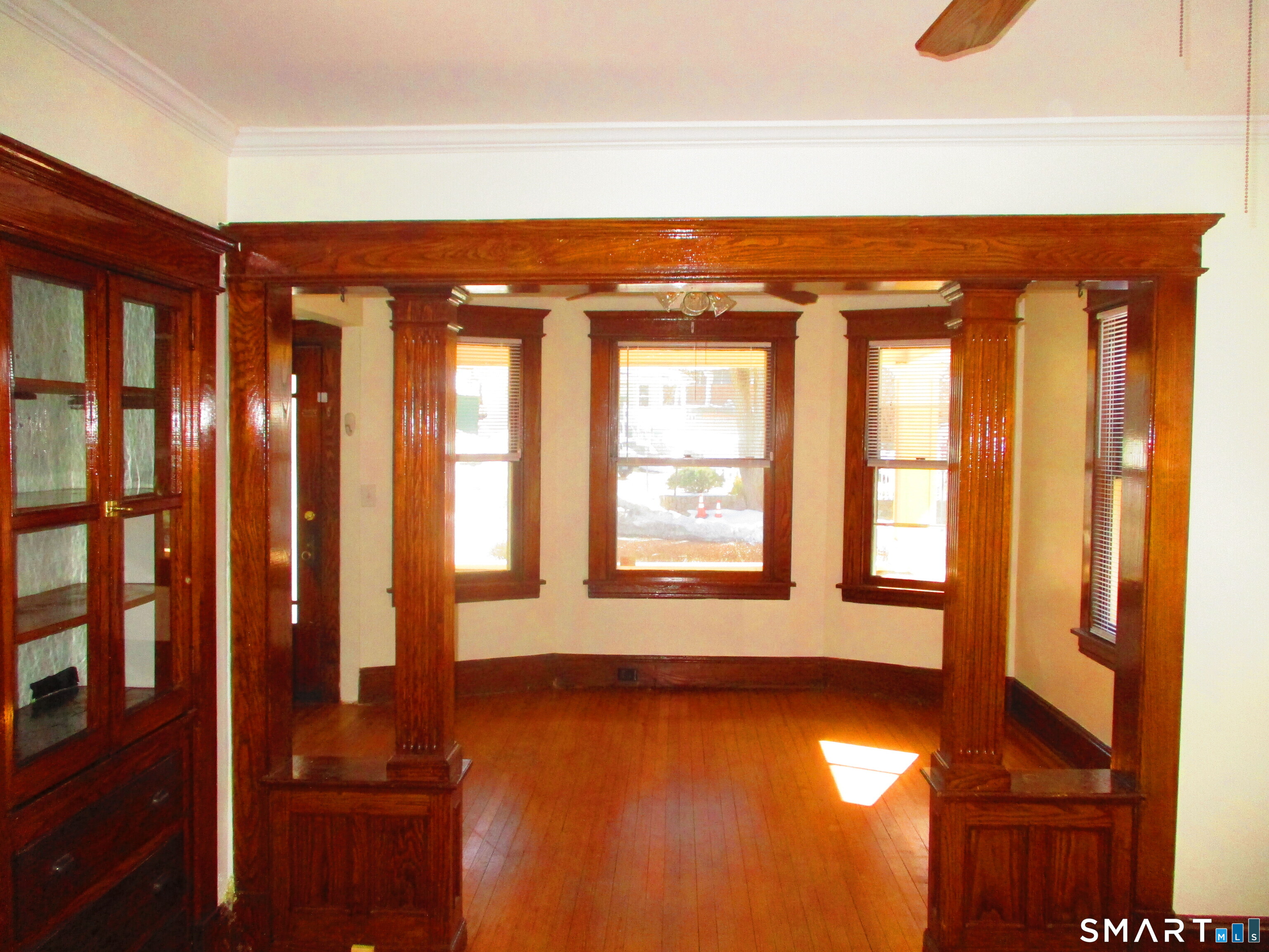 247 Flax Hill Road, Unit 1(FIRST) Norwalk, CT 06854 - Photo 5 of 39