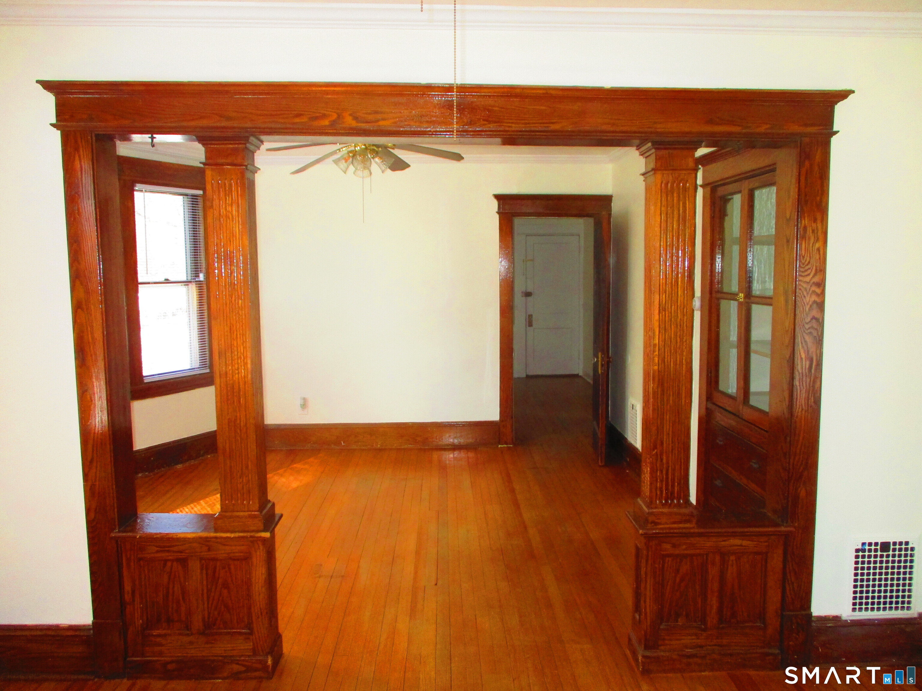 247 Flax Hill Road, Unit 1(FIRST) Norwalk, CT 06854 - Photo 8 of 39