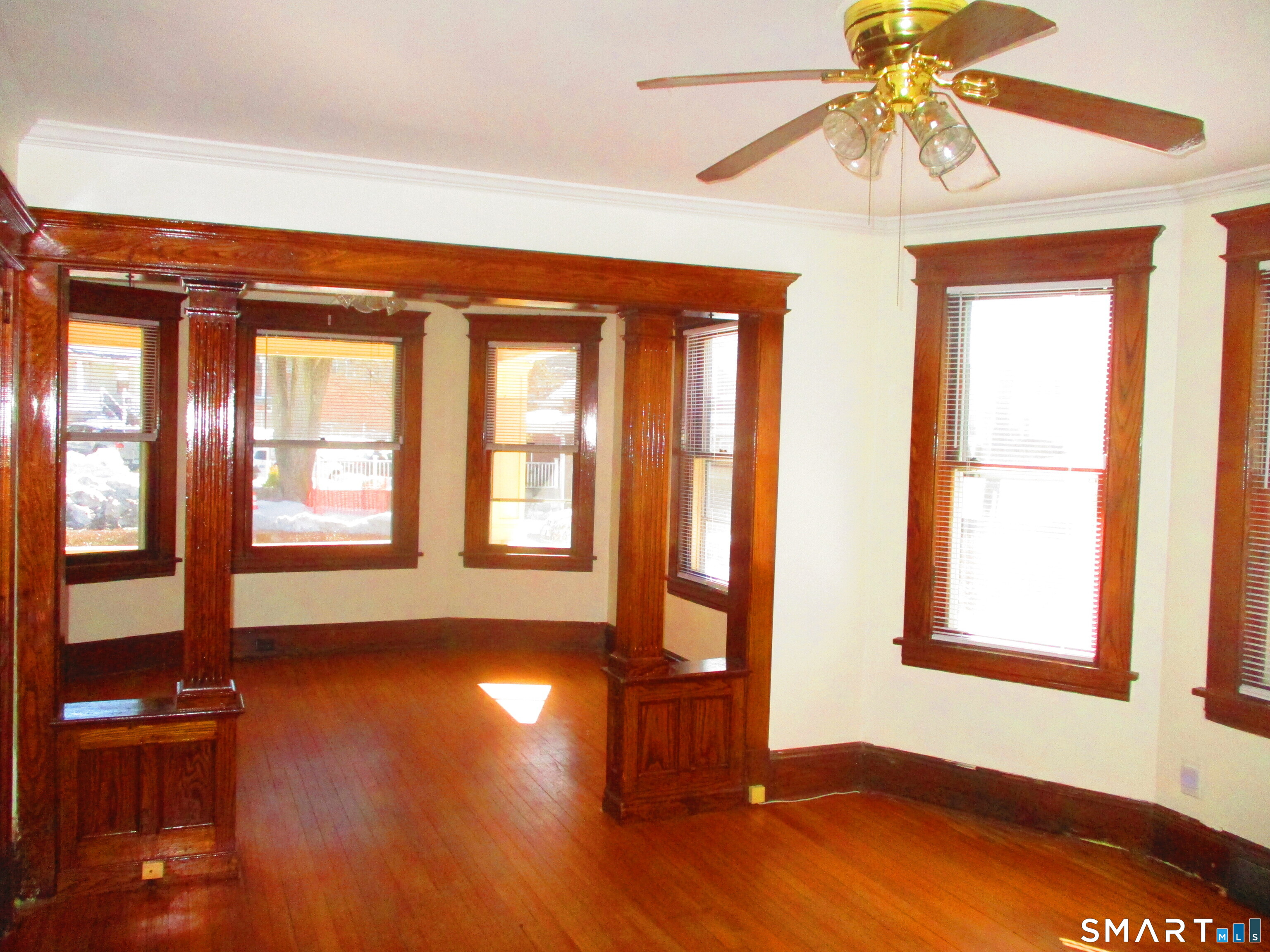 247 Flax Hill Road, Unit 1(FIRST) Norwalk, CT 06854 - Photo 10 of 39