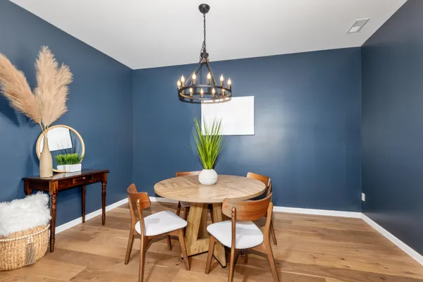 $668,500 | 8586 66th Street Southeast, Alto, MI 49302