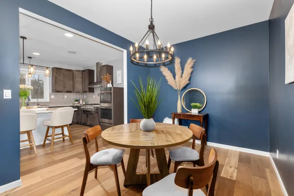 $668,500 | 8586 66th Street Southeast, Alto, MI 49302