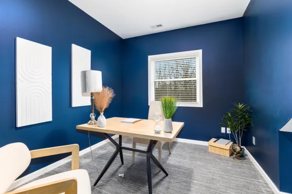 $668,500 | 8586 66th Street Southeast, Alto, MI 49302