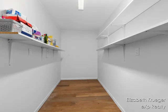 $699,000 | 8586 66th Street Southeast, Alto, MI 49302