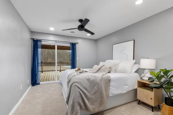 $668,500 | 8586 66th Street Southeast, Alto, MI 49302